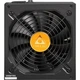 Блок живлення Chieftec POLARIS PPS-1050FC-A3 1050W 80 PLUS Gold ATX Повністю модульний Активний PFC 135 мм вентилятор (PPS-1050FC-A3) - зображення 3