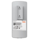 Wi-Fi мост беспроводной Ruijie Reyee RG-EST100-E, до 500 м, Wi-Fi, IP55, Grey - изображение 2