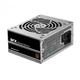 Блок питания Chieftec SMART BFX-450BS вентилятор 90мм, 80 PLUS BRONZE, 450 Вт, SFX, PFC - активный, Bulk - изображение 4
