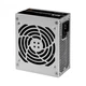 Блок питания Chieftec SMART BFX-450BS вентилятор 90мм, 80 PLUS BRONZE, 450 Вт, SFX, PFC - активный, Bulk - изображение 5