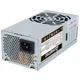 Блок питания Chieftec SMART GPF-300P вентилятор 80мм, 80 PLUS BRONZE, 300 Вт, TFX, PFC - активный, bulk - изображение 1