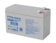 Аккумуляторная батарея для ИБП Prologix GEL 12V 7AH (PL12-7GEL) - изображение 3