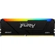 Оперативная память 16GB DDR4 3200 Kingston Fury Beast RGB Dual Channel - изображение 2