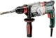 Metabo UHEV 2860-2 Quick, 1100 Вт, мульти, 4 режиму, кофр, см.патрон - изображение 1