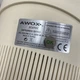 Обогреватель инфракрасный Awax Ecotec 2.5 кВт на ножке Уфо - изображение 6