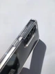 Чехол противоударный ZAGG Gear4 Crystal Palace D3O для Samsung Galaxy S23 FE (S711) Прозрачный - изображение 7