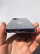 Чехол противоударный ZAGG Gear4 Crystal Palace D3O для Samsung Galaxy S23 FE (S711) Прозрачный - изображение 13