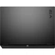 Ноутбук ASUS TUF Gaming A16 (2025) FA608UP-RV101, 16" IPS WQXGA 165 Гц / AMD Ryzen 7 260 / RAM 32 ГБ / SSD 1 ТБ / nVidia GeForce RTX 5070, 8 ГБ/ Jaeger Gray / - изображение 11