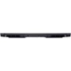 Игровой ноутбук ACER Nitro V16S AI ANV16S-42, (NH.QXNEX.005), WQXGA IPS/AMD R9-365/32GB/2TB/RTX 5070 8GB/Linux/Black - изображение 7