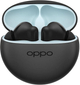 Słuchawki OPPO Enco Buds2 Midnight (6932169325516) - obraz 1