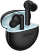 Słuchawki OPPO Enco Buds2 Midnight (6932169325516) - obraz 3