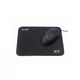 Коврик для мышки A4Tech X7-200MP Black (4711421964449) - изображение 3