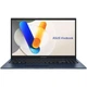 Ноутбук ASUS VivoBook 15 (R1504VA-BQ111W), Intel Core i3-1315U до 4.5 ГГц, 15.6-дюймовий Full HD, 8 ГБ, SSD 512 ГБ, графіка Intel UHD, Windows 11 Home, тихий синій - изображение 1