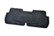 Килимки у салон (ворсові) Mitsubishi Outlander XL 2006-2012, Premium, чорні, AVTM BLCLX1396 - зображення 6