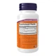 Alpha Lipoic Acid 600mg - 120 caps альфа-ліпоєва кислота 600 мг для потужного антиоксидантного захисту, метаболізму та енергії клітин - зображення 2