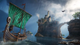 Gra Xbox One/XSX Assassin’s Creed: Valhalla (Blu-ray płyta) (3307216168065) - obraz 5