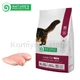 Сухой корм для взрослых кошек крупных пород Nature's Protection Large cat, 2 кг (NPS45784) - изображение 1