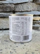 Згущене молоко Benestare Sweetened Condensed Milk 370 г - изображение 4