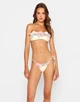 Верх купальника Beach Bunny L Жовтий (B2506T3) - зображення 3
