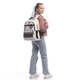 Рюкзак Kite Education teens K25-1019L-3, 70457 - зображення 4
