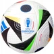 Футбольный мяч Adidas Fussballliebe Euro 2024 OMB (FIFA QUALITY PRO) IQ3682 №5 - зображення 4
