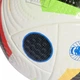 Футбольный мяч Adidas Fussballliebe Euro 2024 OMB (FIFA QUALITY PRO) IQ3682 №5 - зображення 5