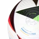 Футбольный мяч Adidas Fussballliebe Euro 2024 OMB (FIFA QUALITY PRO) IQ3682 №5 - зображення 7
