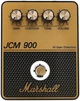 Гитарная педаль эффектов Marshall JCM900 Overdrive Pedal - изображение 1