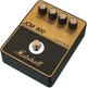 Гитарная педаль эффектов Marshall JCM900 Overdrive Pedal - изображение 2