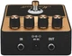 Гитарная педаль эффектов Marshall PEDL-92011 DSL FX Pedal - изображение 2
