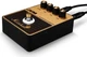Гитарная педаль эффектов Marshall PEDL-92011 DSL FX Pedal - изображение 4
