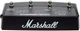 Футсвич Marshall CODE 4 Way PEDL-91009 - изображение 5