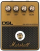 Гитарная педаль эффектов Marshall PEDL-92011 DSL FX Pedal - изображение 5