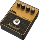 Гитарная педаль эффектов Marshall PEDL-92011 DSL FX Pedal - изображение 6