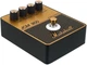 Гитарная педаль эффектов Marshall JCM900 Overdrive Pedal - изображение 8