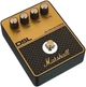 Гитарная педаль эффектов Marshall PEDL-92011 DSL FX Pedal - изображение 8