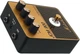 Гитарная педаль эффектов Marshall JCM900 Overdrive Pedal - изображение 9