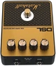 Гитарная педаль эффектов Marshall PEDL-92011 DSL FX Pedal - изображение 9