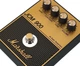 Гитарная педаль эффектов Marshall JCM900 Overdrive Pedal - изображение 10