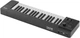 MIDI-клавиатура NUX NTK-37 - изображение 7