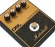 Гитарная педаль эффектов Marshall PEDL-92011 DSL FX Pedal - изображение 15