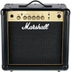 Гітарний комбопідсилювач Marshall MG15G Combo - зображення 3