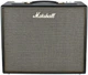 Ламповый гитарный усилитель Marshall Origin 50C - изображение 1