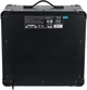Гітарний комбопідсилювач Marshall MG15G Combo - зображення 5