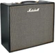 Ламповый гитарный усилитель Marshall Origin 50C - изображение 3