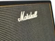 Ламповый гитарный усилитель Marshall Origin20 Combo - изображение 10
