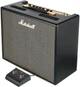 Ламповый гитарный усилитель Marshall Origin20 Combo - изображение 12