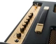 Ламповый гитарный усилитель Marshall Origin 50C - изображение 8