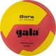 Мяч волейбольный Gala Bora BV5675S - изображение 1
