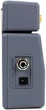 Гитарный комбоусилитель Marshall MS-2C - изображение 4